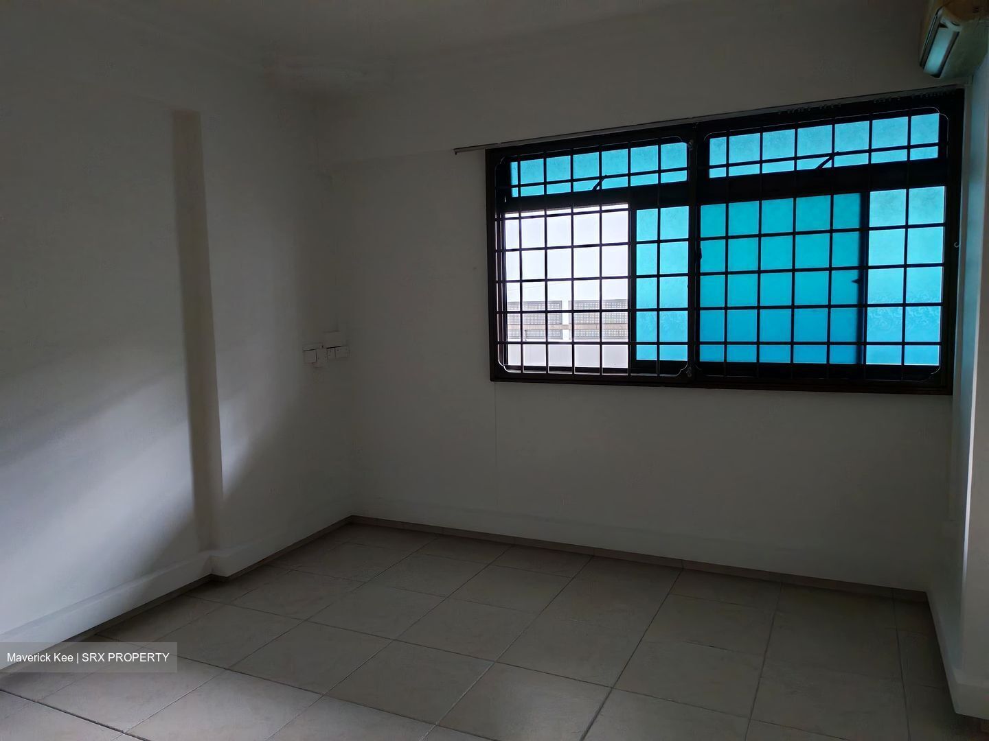 Blk 503 Woodlands Drive 14 (Woodlands), HDB 4 Rooms #579659151